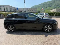 Usata Peugeot 308 GT 145 CV (106 kW) 2025 Nero perla Berlina