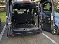 Usata Ford Transit 101 CV (74 kW) 2022 Monovolume