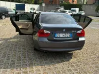 Usata BMW 320 150 CV (110 kW) 2006 Berlina