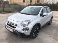 Usata Fiat 130 Cross 130 CV (95 kW) 2021 Grigio Station wagon