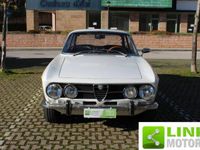 usata Alfa Romeo Giulia GT 1300 Junior