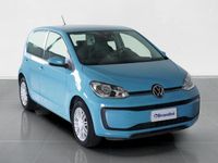 usata VW up! 5p 1.0 evo move 65cv