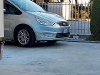Usata Ford Galaxy 140 CV (102 kW) 2013 Monovolume