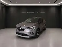 Usata Renault Captur Techno 140 CV (102 kW) 2023 Other SUV