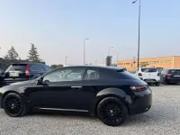 Usata Alfa Romeo Brera 185 CV (136 kW) 2007 Other Coupé