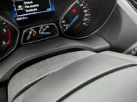 Usata Ford C-MAX Business Edition 105 CV (77 kW) 2017 Monovolume
