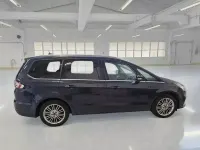 Usata Ford Galaxy 149 CV (109 kW) 2022 Monovolume