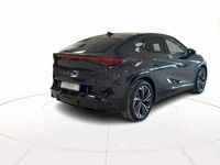 Nouvelle Cupra Tavascan Endurance 210 kW (286 ch) 2025 Gris SUV