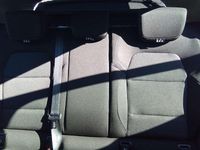 Usata Renault Clio V Dynamique 88 CV (64 kW) 2022 Grigio Berlina