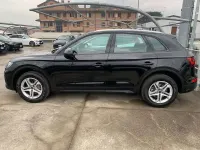 Usata Audi Q5 Advanced 204 CV (150 kW) 2020 SUV