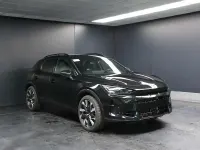 Nuova Cupra Formentor VZ 333 CV (244 kW) 2025 Nero SUV