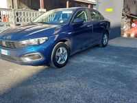 Usata Fiat Tipo S 131 CV (96 kW) 2024 Berlina