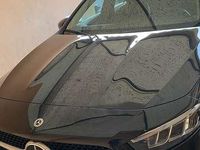 Usata Mercedes A180 Executive 116 CV (85 kW) 2023 Berlina