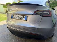 Usata Tesla Model Y Performance 155 kW (211 CV) 2023 SUV