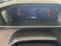 Usata Peugeot 208 GTi 110 CV (80 kW) 2025 Nero Utilitaria