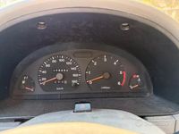 Usata Suzuki Vitara 75 CV (55 kW) 2000 SUV