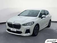 Usata BMW 218 M Sport 150 CV (110 kW) 2024 Coupé