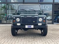 usata Land Rover Defender 90 2.5 td5 - AUTOCARRO