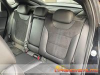 Usata Hyundai i30 N Performance 280 CV (205 kW) 2021 Nero Berlina