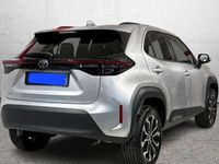Usata Toyota Yaris Cross Trend 92 CV (67 kW) 2022 SUV