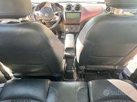 Usata Alfa Romeo MiTo 2013 Utilitaria