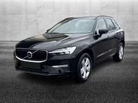 Usado Volvo XC60 Core 197 HP (144 kW) 2022 Preto SUV