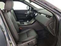 Usata Land Rover Range Rover Velar S 204 CV (150 kW) 2025 Grigio SUV