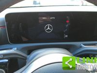 usata Mercedes A180 premium all.AMG