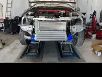 Usata Peugeot 106 Sport 75 CV (55 kW) 2000 Utilitaria
