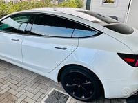 Usata Tesla Model 3 Long Range RWD 235 kW (320 CV) 2025 Berlina