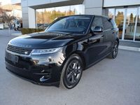 usata Land Rover Range Rover Sport 3.0D l6 3.0D l6 249 CV SE