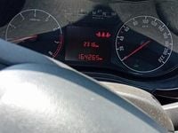 Occasion Opel Corsa 90 ch (66 kW) 2017 Gris Berline