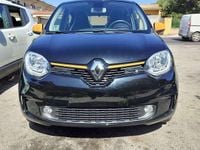 Usata Renault Twingo Intens 92 CV (67 kW) 2019 Utilitaria