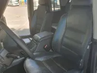 Usata Land Rover Discovery 2 138 CV (101 kW) 2004 Verde SUV