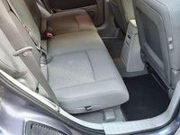 Usata Chrysler PT Cruiser Touring 116 CV (85 kW) 2006 Blu/azzurro Station wagon