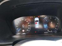 Usata Volvo V90 CC Pro 235 CV (172 kW) 2018 Station wagon