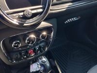 Usata Mini Clubman 150 CV (110 kW) 2016 Station wagon