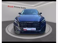 Nuova Audi Q2 Ambiente 150 CV (110 kW) 2026 SUV