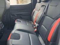 Usata Ford Ranger Raptor 292 CV (214 kW) 2023 Pick-up