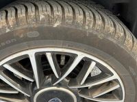 Usata Lancia Ypsilon 95 CV (69 kW) 2015 Utilitaria