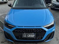 Usado Audi A1 Competition 110 CV (80 kW) 2021 Other SUV