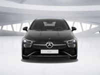usata Mercedes CLA250e Auto Plug-in AMG Advanced Plus LISTINO € 60.128