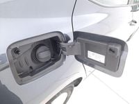 Second-hand Seat Ibiza Style 116 CP (85 kW) 2025 Gri Hatchback