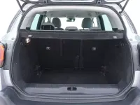 Usata Citroën C3 Aircross Shine 110 CV (80 kW) 2023 Grigiogrigio SUV