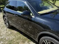 Usata Porsche Cayenne 245 CV (180 kW) 2012 SUV