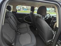 Usata Mini Cooper Countryman 122 CV (89 kW) 2016 SUV