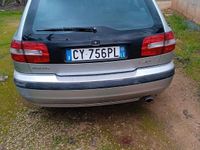 Usata Volvo V40 2001 Grigio Station wagon