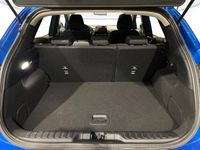 Usata Ford Puma Titanium S 125 CV (91 kW) 2021 SUV