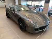 Usata Ferrari 599 620 CV (456 kW) 2007 Other Coupé