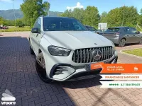 Usata Mercedes GLE53 AMG AMG 435 CV (319 kW) 2023 SUV